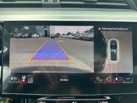 Audi Q8 e-tron - Vorschau Bild 18