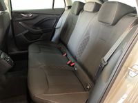 Skoda Scala - Vorschau Bild 18