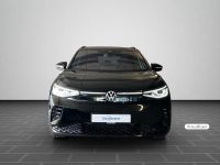 Volkswagen ID.4 - Vorschau Bild 5