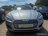 Audi A5 Sportback Sport 35 TFSI Xenon/Navi/SHZ/GRA - Audi A5 35 TFSI Gebrauchtwagen