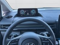 Hyundai STARIA - Vorschau Bild 8