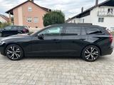 Volvo V60 T4 Geartronic R Design R Design Garantie  - Volvo V60: Geartronic