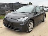Volkswagen ID.3 Pro Performance 150 kW /LANE/PDC/SHZ/KLIMA/ - Volkswagen ID.3 in Braunschweig