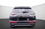 DS Automobiles DS7 Crossback Rivoli - DS Automobiles DS7 (Crossback) Rivoli Gebrauchtwagen