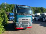 Volvo FH 540 Euro 6 Mit ADR - Angebote entsprechen deinen Suchkriterien