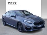 BMW 220d xDrive M Sport A.+HUD+DAB+HIFI+LED+LENKRADH - BMW 220 Gran Coupé aus 2024