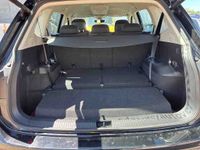 Volkswagen Tiguan Allspace - Vorschau Bild 7