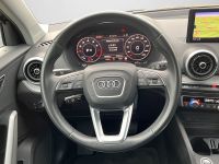 Audi Q2 - Vorschau Bild 10