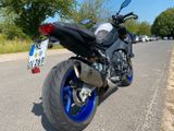 Yamaha MT10 SP mit Vollausstattung - Offers matching your search criteria