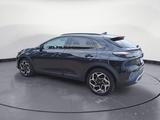 Kia XCeed 1.6 T-GDI DCT7 GT-line PANO/LEDER/NAVI - schwarze Kia XCeed