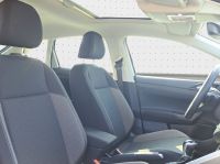 Volkswagen Taigo - Vorschau Bild 4