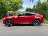 BMW X4 M40 M40i - - BMW X4 M40 Gebrauchtwagen