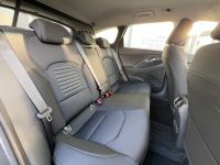 HYUNDAI i30 Kombi 1.5i CVVT Style NAVI LED KAM 5J GAR bei Autohaus Landmann & Maier OHG