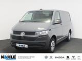Volkswagen T6.1 Transporter Kasten 2.0 TDI DSG PDC Kamera