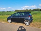 Mitsubishi Colt 1.3 Motion Plus Motion Plus - Mitsubishi Colt: Motion Plus