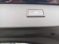Cupra Formentor - Vorschau Bild 17