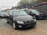 Volvo V70 Kombi Summum*Navi*Klima*leder*Euro 6*Tüv Neu - gebrauchte Volvo V70 aus dem Jahr 2014