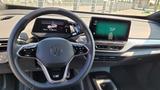 Volkswagen ID.4 Pro Perf IQ.Light Gar AHK ACC Navi EasyOpen - Volkswagen ID.4 in Hannover