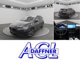 Ford Focus Turnier ST-Line X Kamera VerkehrszeichERK