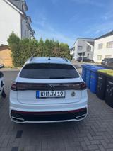 Volkswagen VW Taigo R-Line DSG 150 PS |8-Fach|Bose-Sound| - VW Taigo von 2021