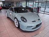Porsche 992 S/T. HERITAGE/LIFT/KÄFIG/MATRIX - Porsche 992 in Hannover