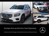 Mercedes-Benz GLB 250 PROGRESSIVE+KEYLESS+LED+KAMERA+LED+SHZ++ - Mercedes-Benz GLB 250 aus 2023