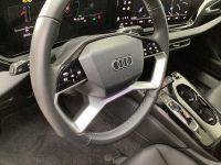 Audi A5 - Vorschau Bild 9