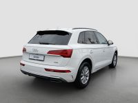 Audi Q5 - Vorschau Bild 14