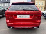 Volvo XC60 Plug-In-Hybrid T8 AWD, R-Design, ACC, BLIS, - Volvo XC60 in Bonn