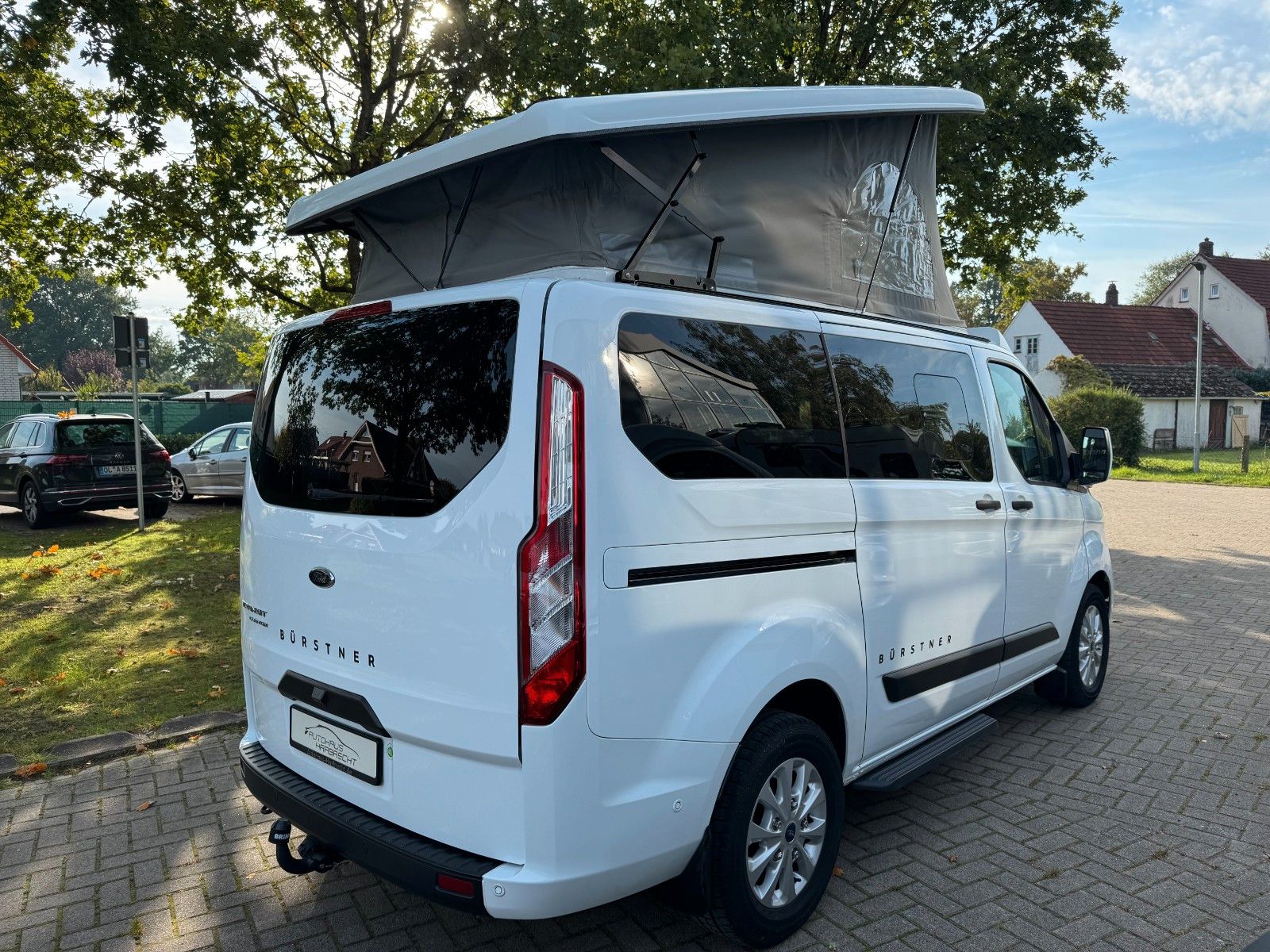 Fahrzeugbild 5