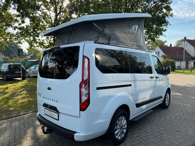 Fahrzeugbild 5