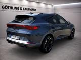 Cupra Formentor 1.5 TSI DSG*LED*Navi*Memory*AHK*Privac - Cupra Formentor in Frankfurt (Main)
