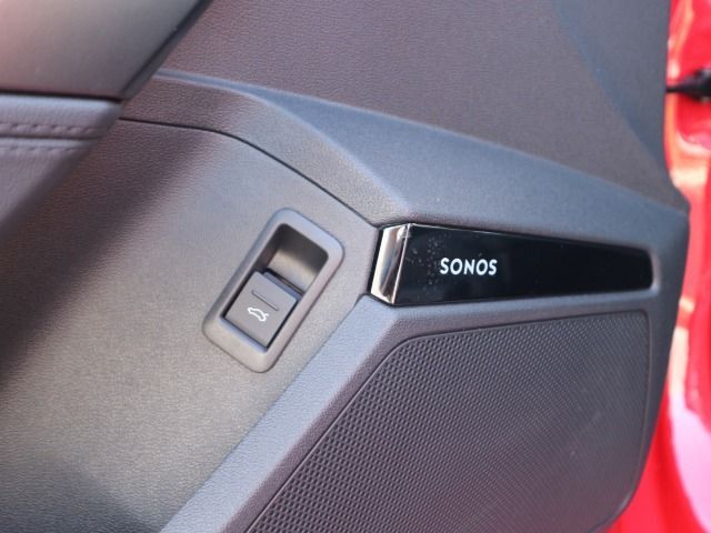 Audi RS3 - Bild 18