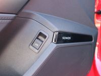 Audi RS3 - Vorschau Bild 18
