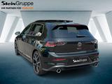 Volkswagen Golf GTI 2.0 l TSI OPF DSG LED NAVI SHZ - gebrauchte Limousinen in Heidelberg