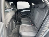 Audi SQ5 - Vorschau Bild 11