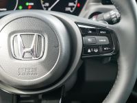 Honda HR-V - Vorschau Bild 15