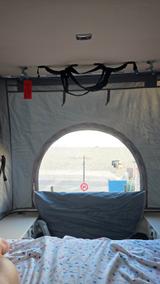 Fiat Malibu Van Diversity GT Skyview 640 LE Family - Fiat V