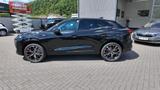 Audi Q3 Sportback S line quattro 26% Rabatt UPE.ca 81 - Audi Q3 8U mit Benzin-Antrieb