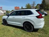 Honda CR-V e:PHEV Advance Tech 2WD - Honda aus 2023