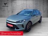 Cupra Formentor VZ 4Drive DSG Extreme AKRAPOVIC FaPa X