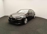 BMW 218 Gran Coupé d AUT. LED DAB HIFI DRIV. ASSIST - BMW 218 Gran Coupé in Frankfurt (Main)