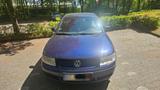 Volkswagen Passat 1.6 top Zustand - VW Passat Variant von 1999
