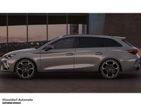 Cupra Leon - Vorschau Bild 5