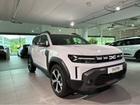 Dacia Duster - Vorschau Bild 6