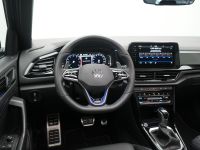 Volkswagen T-Roc - Vorschau Bild 8