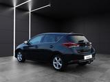 Toyota Auris Edition-S+*Tempo*Blth*Klima*SitzHZ*Kamera* - Toyota mit Benzin-Antrieb: Limousine, Schaltgetriebe