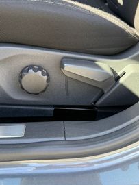 Ford Mondeo - 8