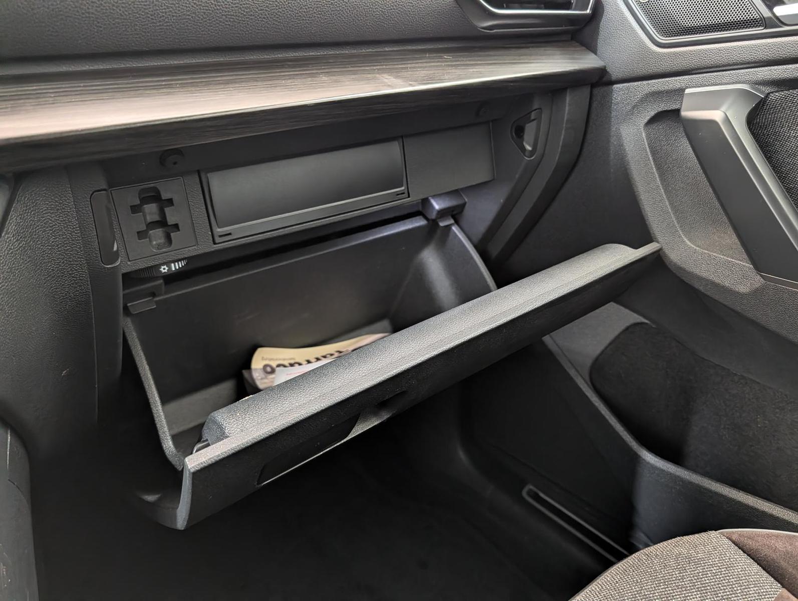 SEAT Tarraco 2.0 TSI DSG Xcellence 4Drive Navi Sound, миниатюра 27