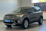 Ford Kuga 2.0 TDCi 4x4 Titanium NAVI+GRA+RFK+ALLRAD - Ford: All